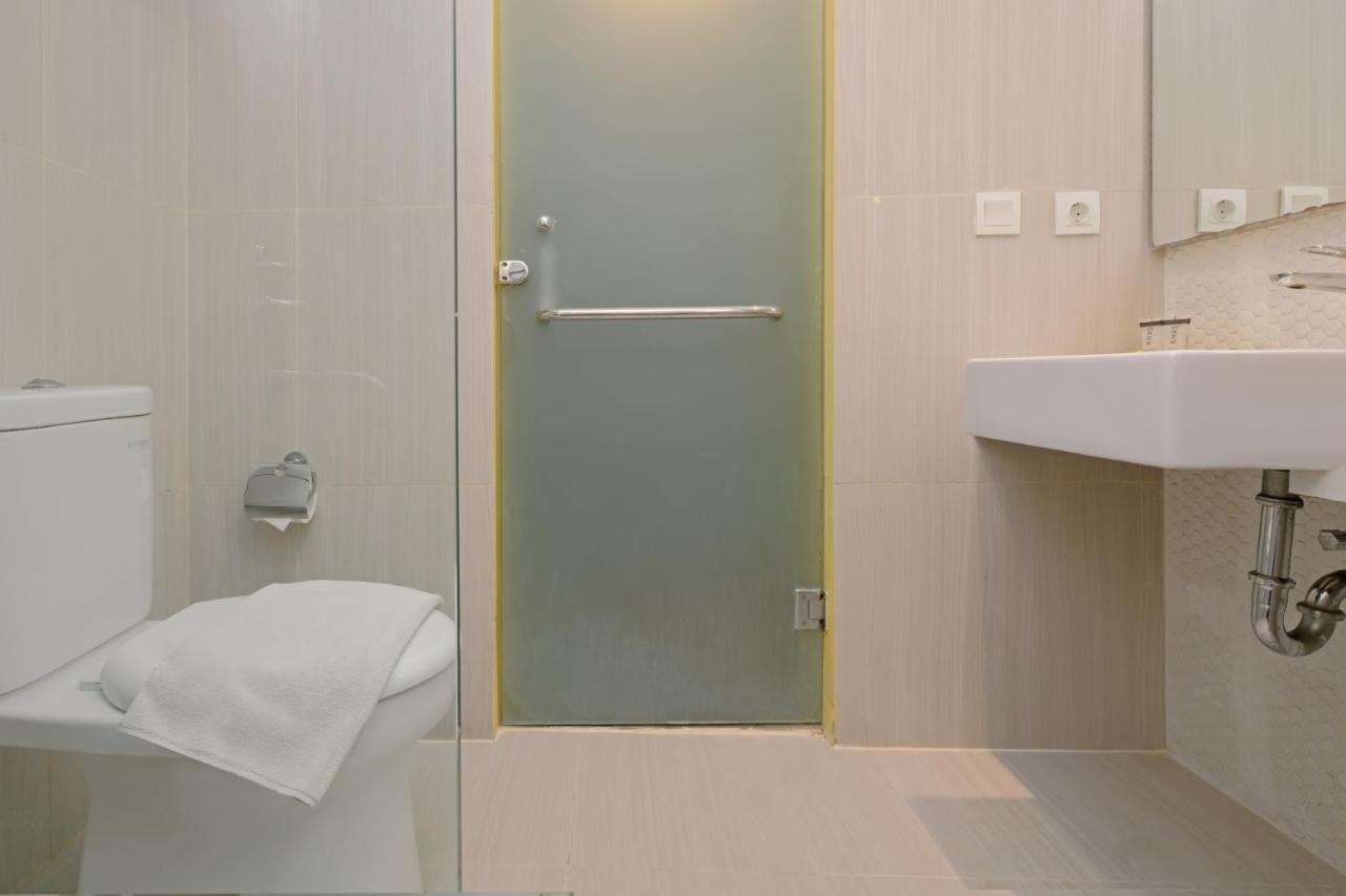 Hotel Khas 3*