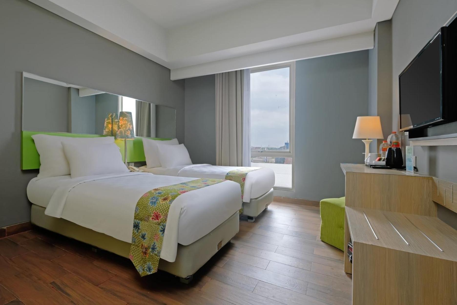 Khas Semarang